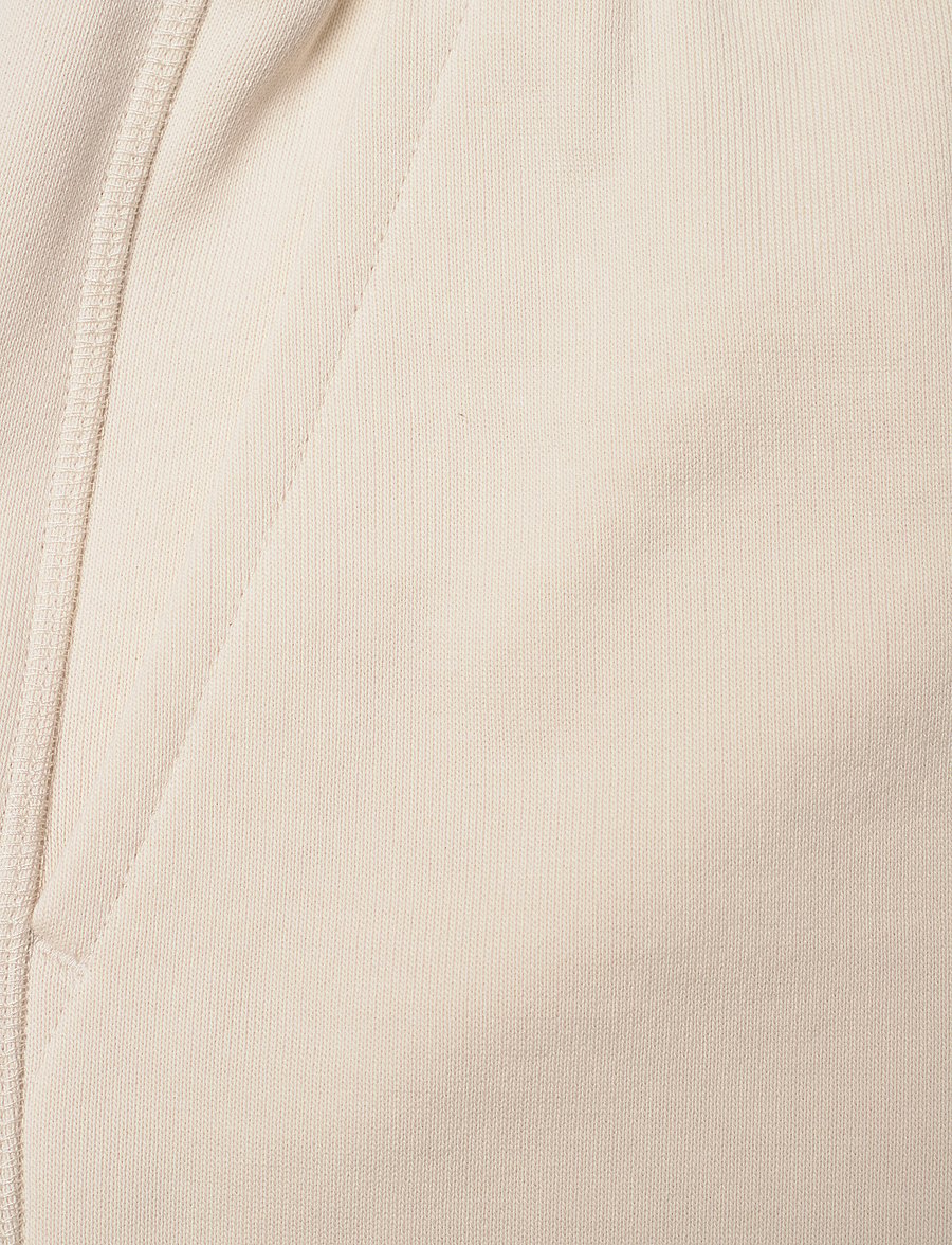 New Balance - Athletics French Terry Short - hosen - linen - 2