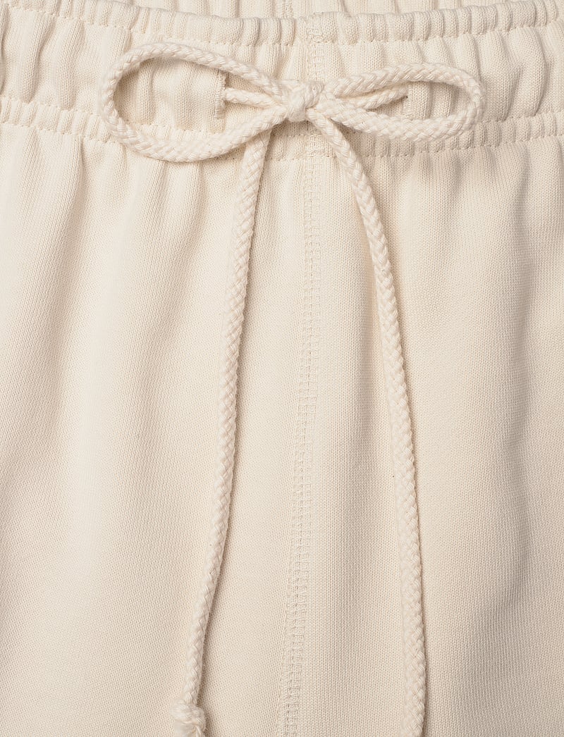 New Balance - Athletics French Terry Short - nederdelar - linen - 3