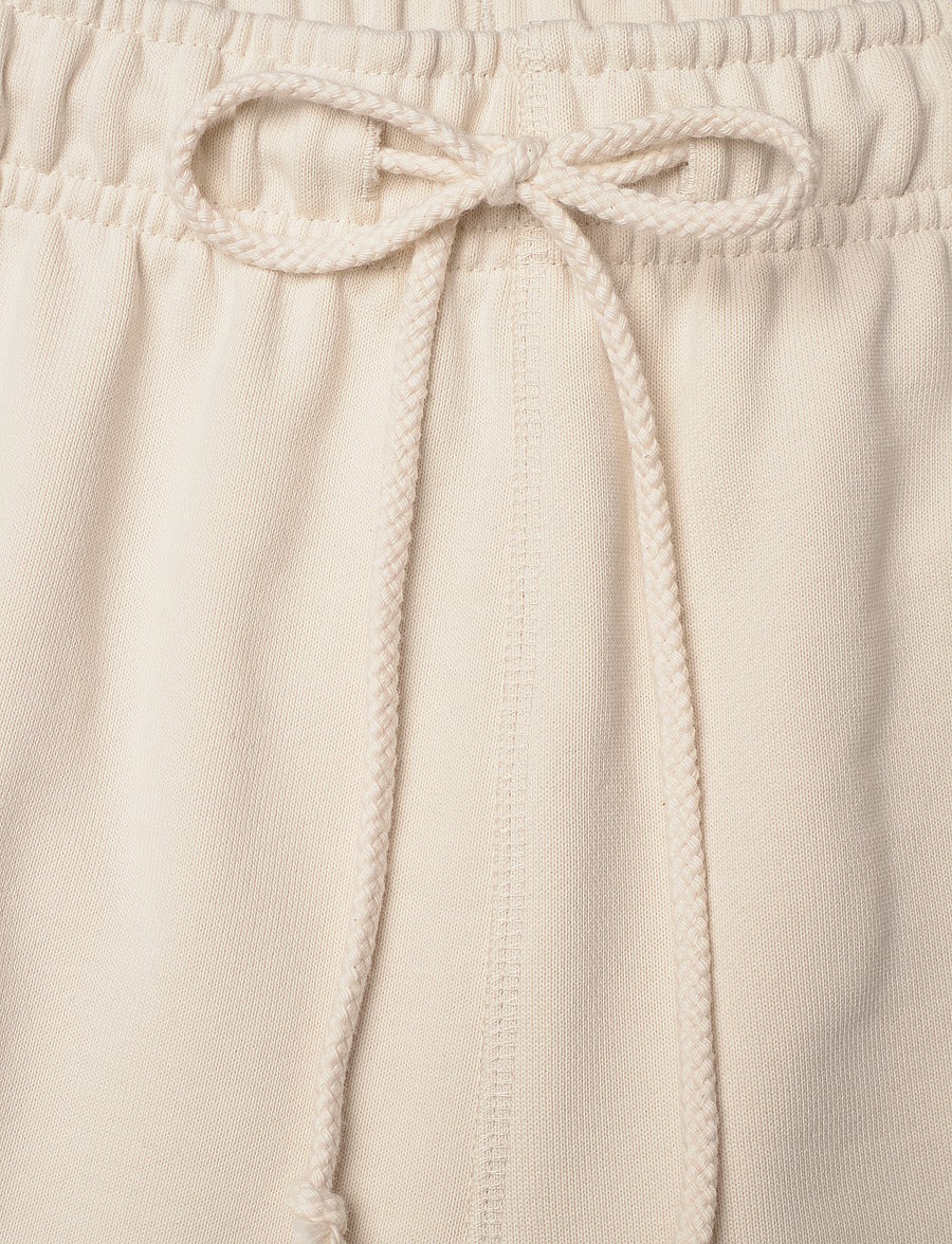 New Balance - Athletics French Terry Short - hosen - linen - 3