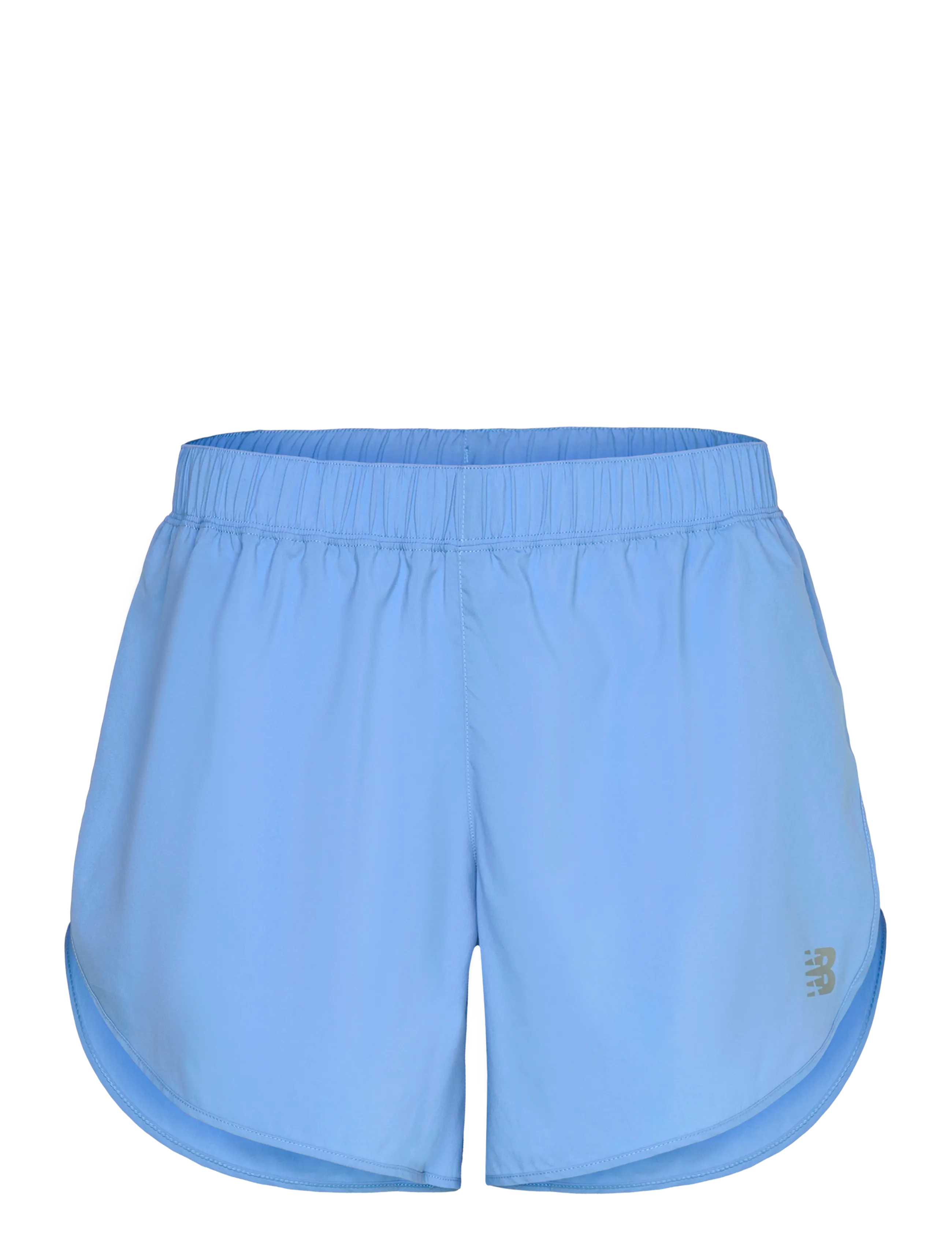New Balance - Sport Short 5&quot