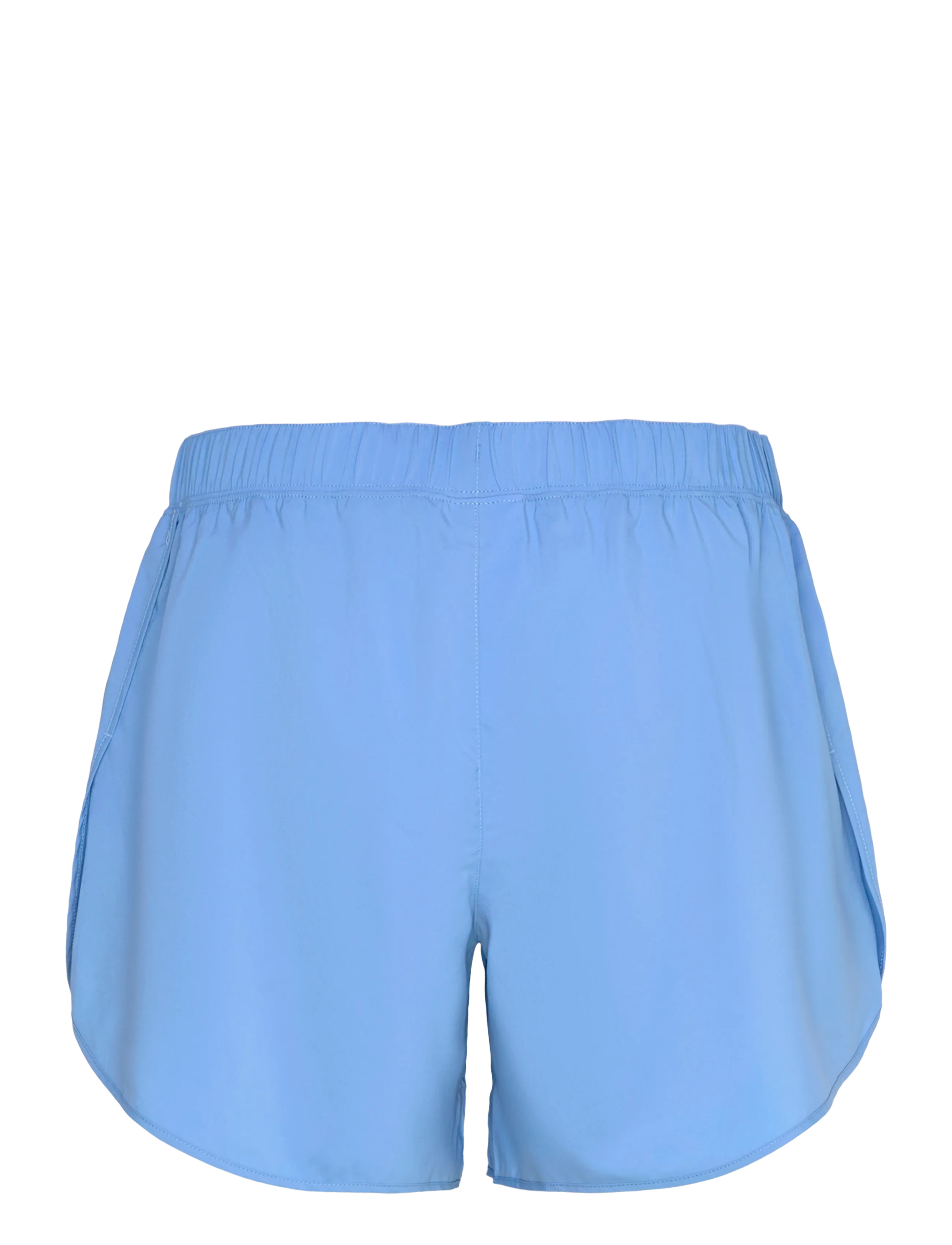 New Balance - Sport Short 5" - running shorts - analog blue - 2