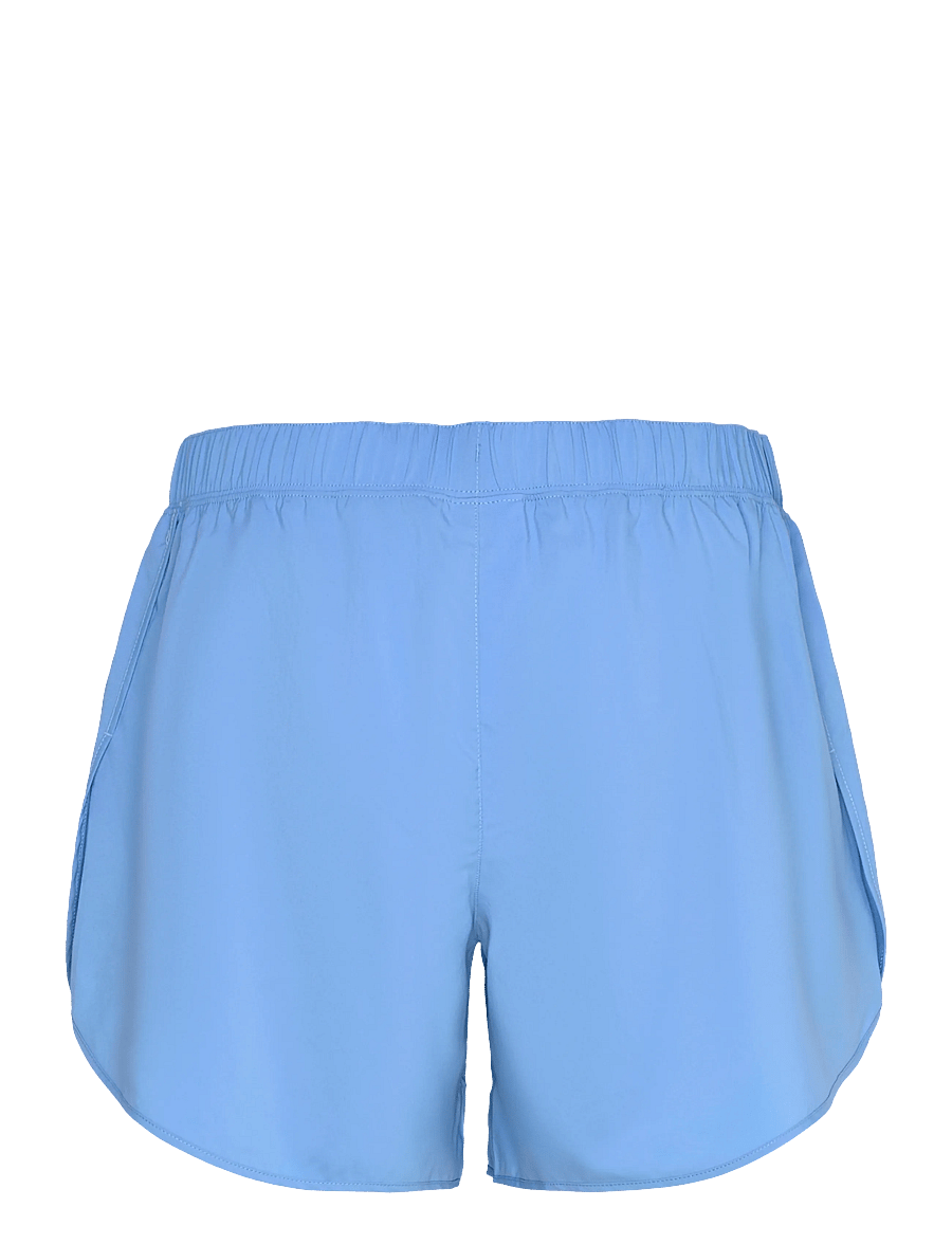 New Balance - Sport Short 5" - laufshorts - analog blue - 2