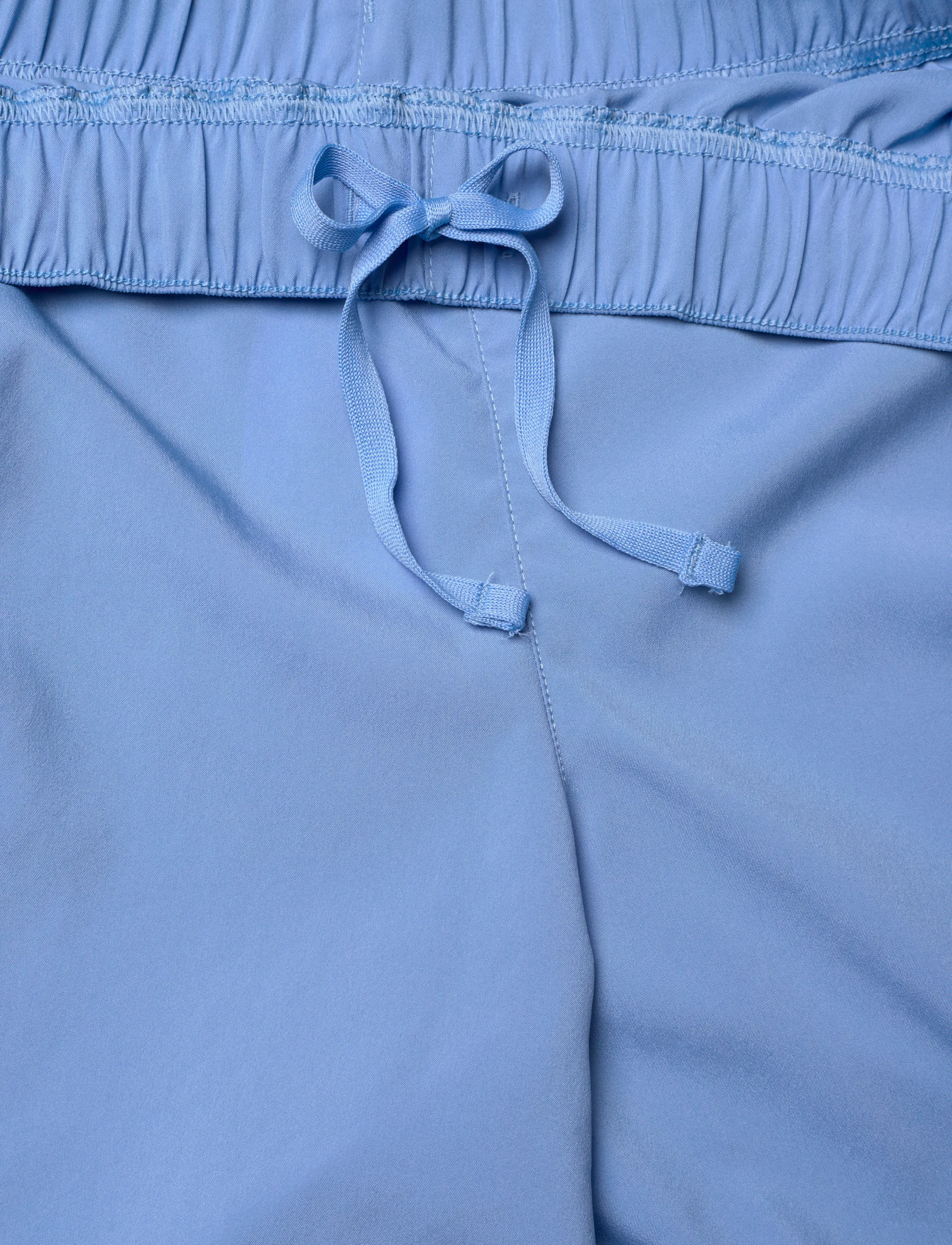New Balance - Sport Short 5" - running shorts - analog blue - 5
