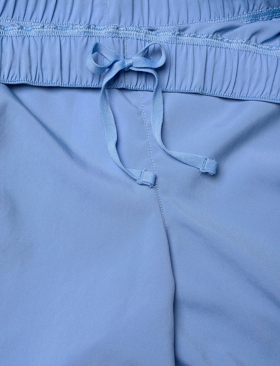 New Balance - Sport Short 5" - laufshorts - analog blue - 5