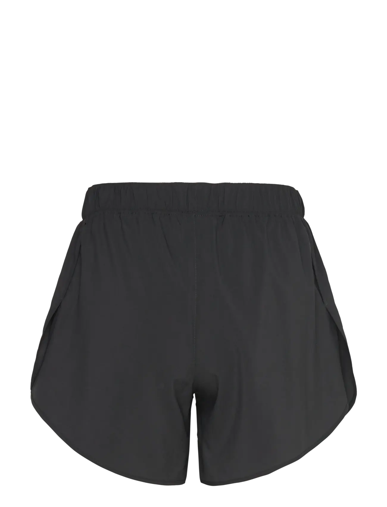 Sport Short 5" 2
