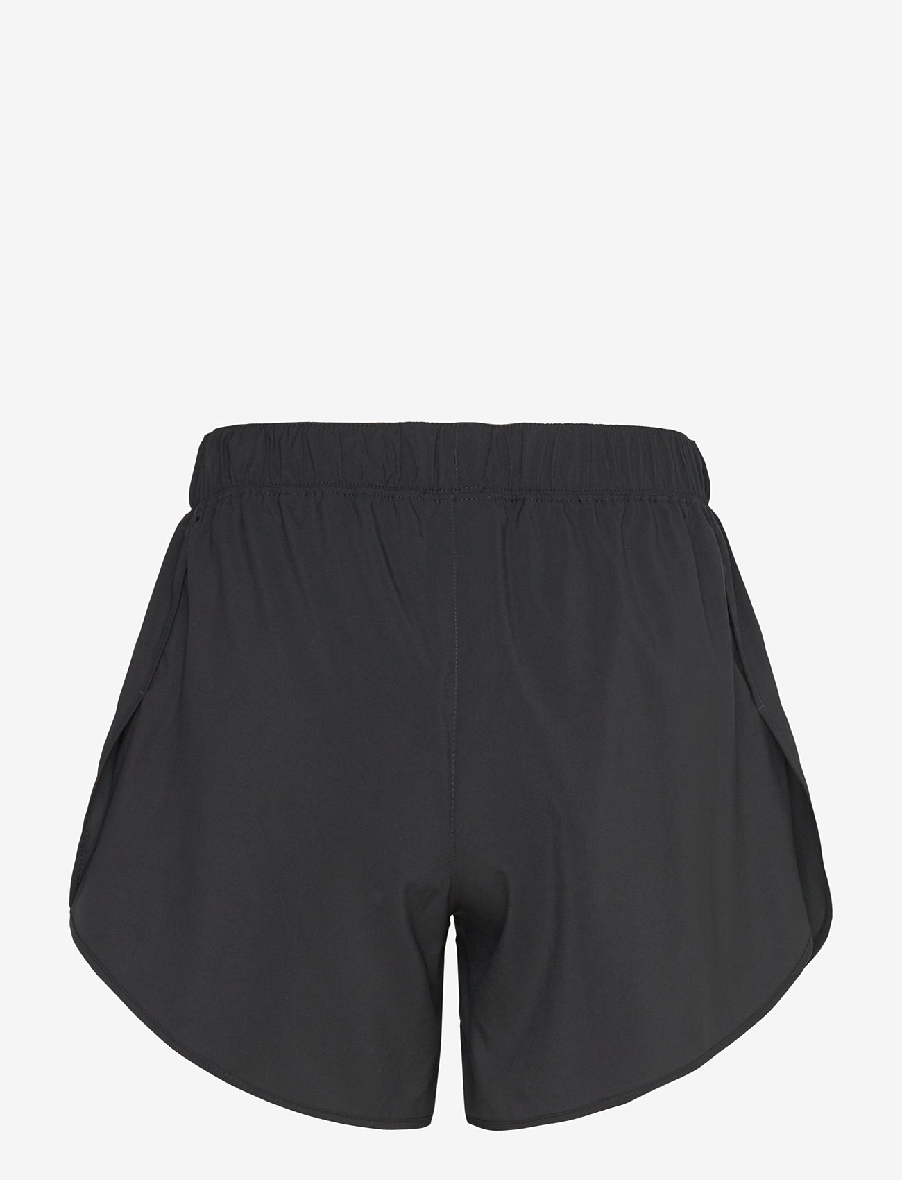 New Balance - Sport Short 5" - løbeshorts - black - 1