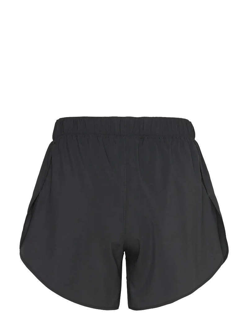 New Balance - Sport Short 5" - løbeshorts - black - 1