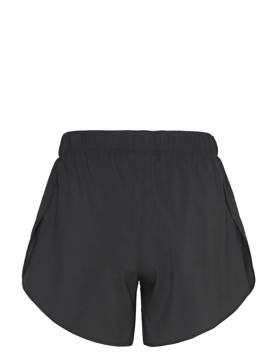 New Balance - Sport Short 5" - löparshorts - black - 1