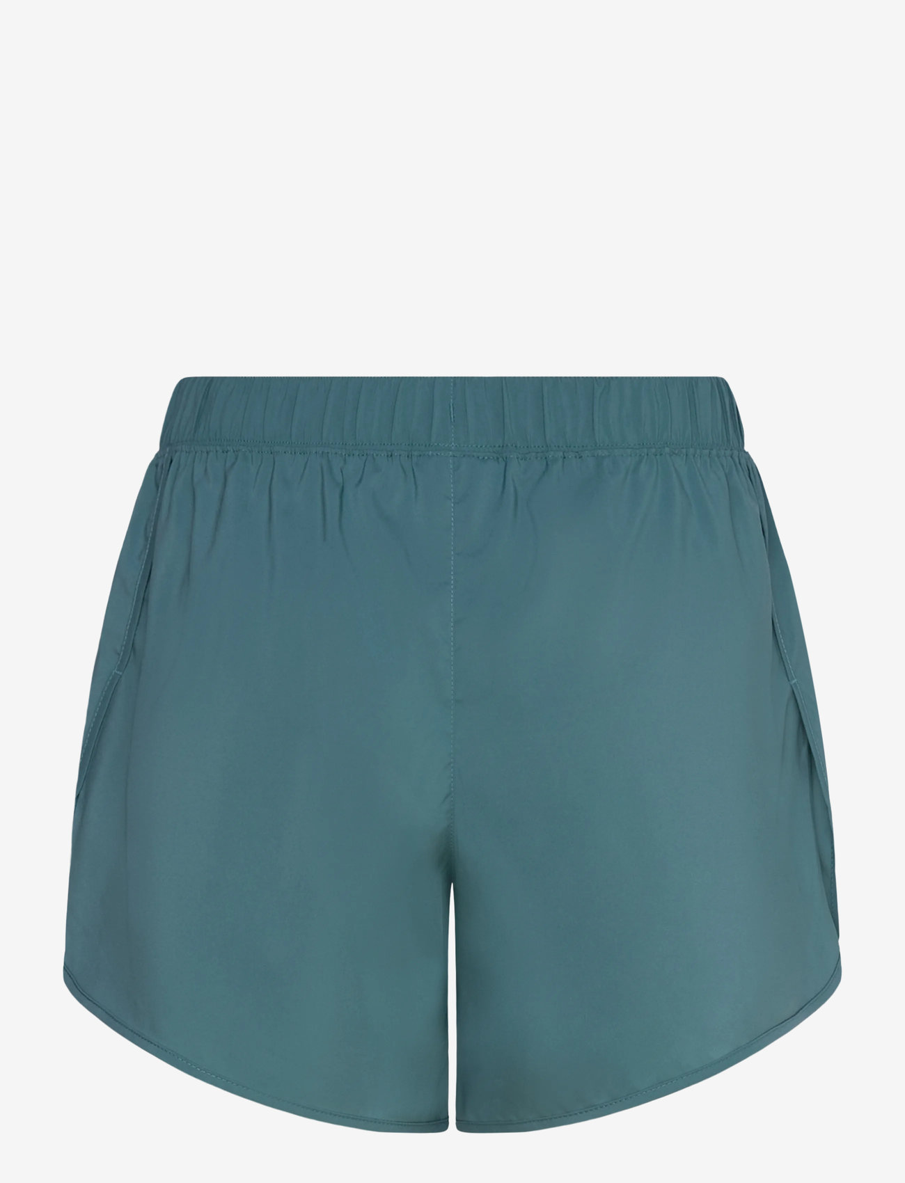 New Balance - Sport Short 5" - löparshorts - new spruce - 1
