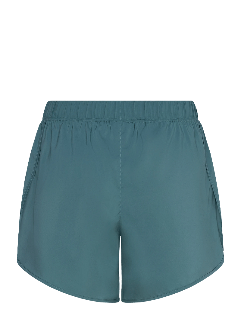 New Balance - Sport Short 5" - löparshorts - new spruce - 1