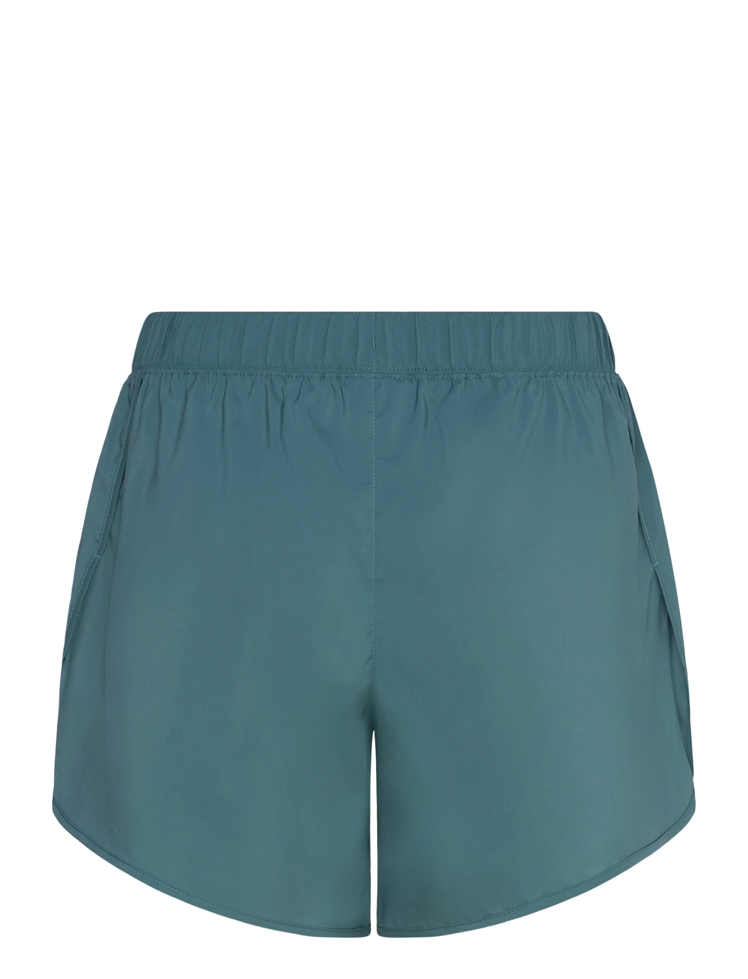 New Balance - Sport Short 5" - new spruce - 1