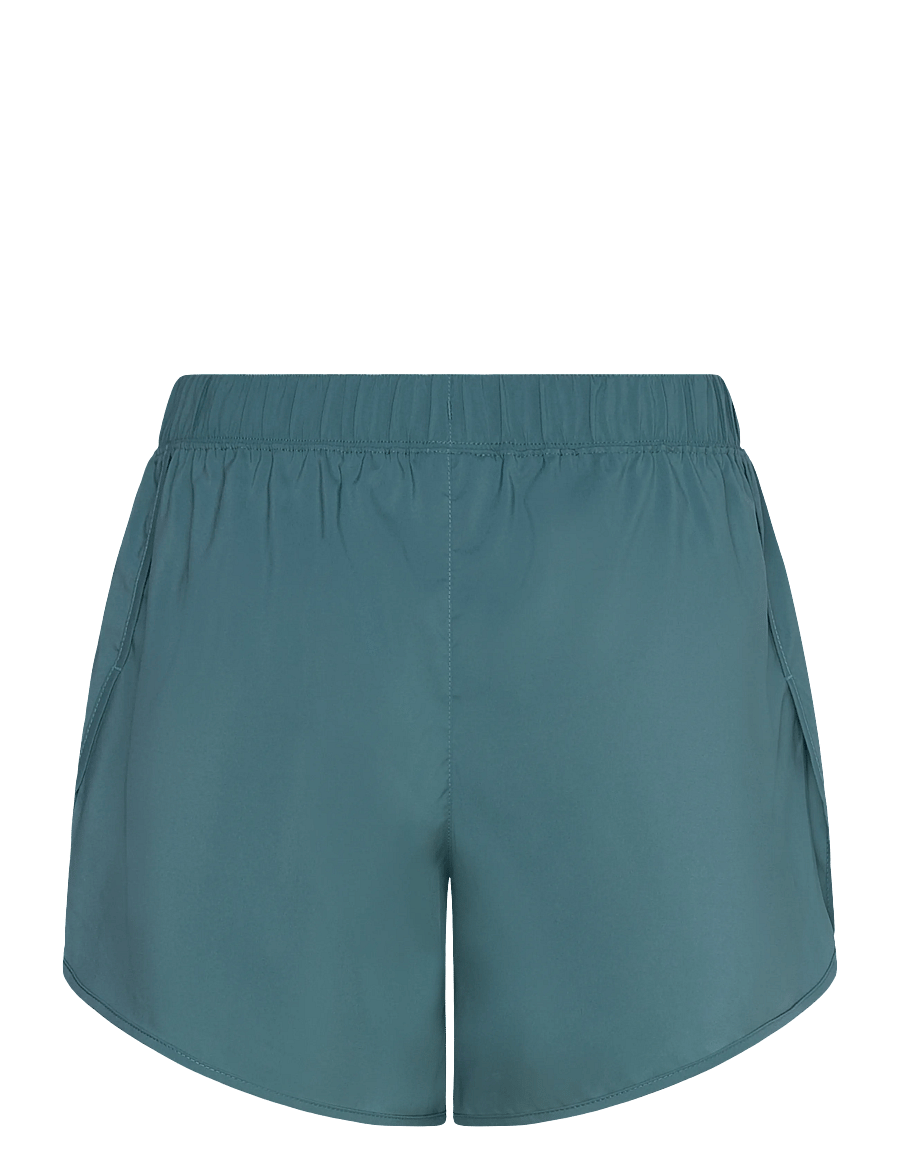 New Balance - Sport Short 5" - new spruce - 1