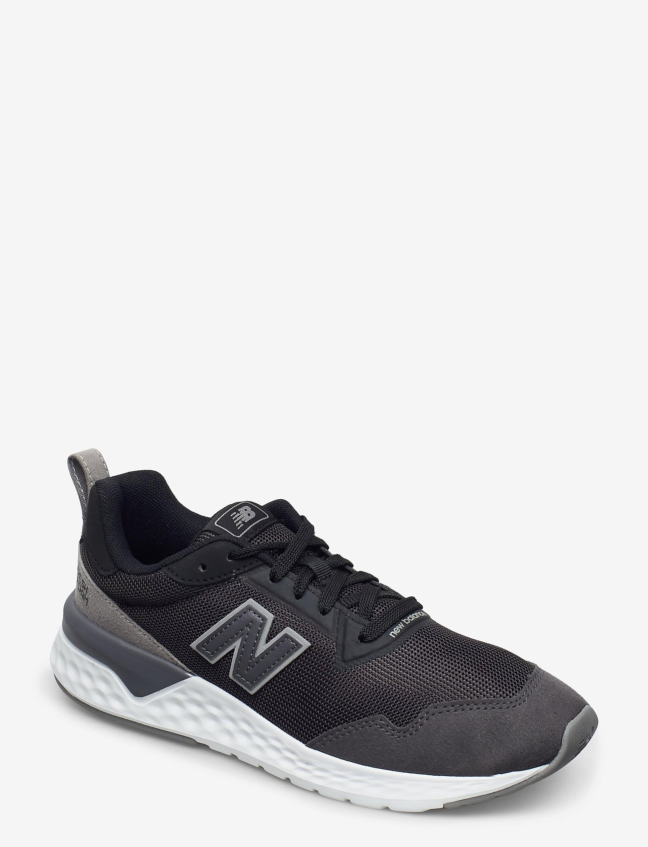 New Balance - WS515CE2 - black - 0