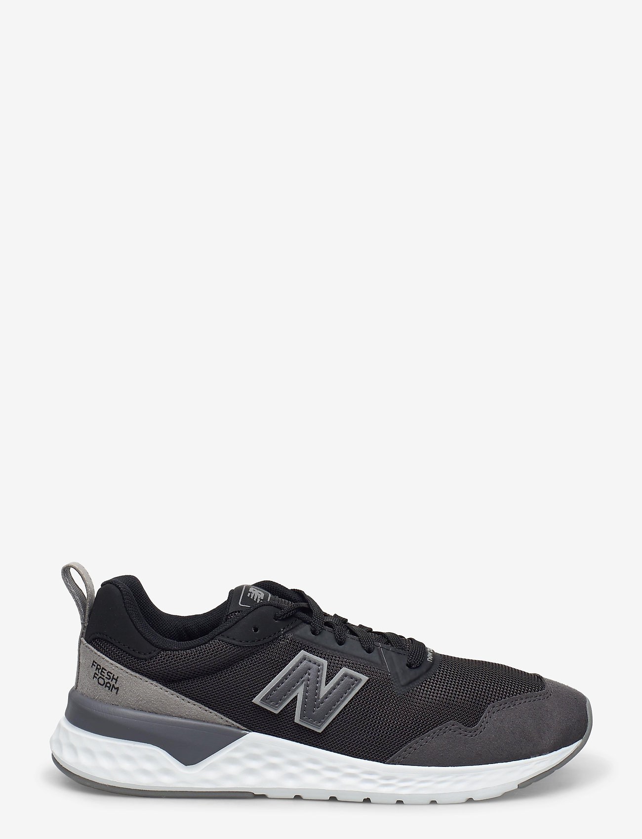 New Balance - WS515CE2 - black - 1