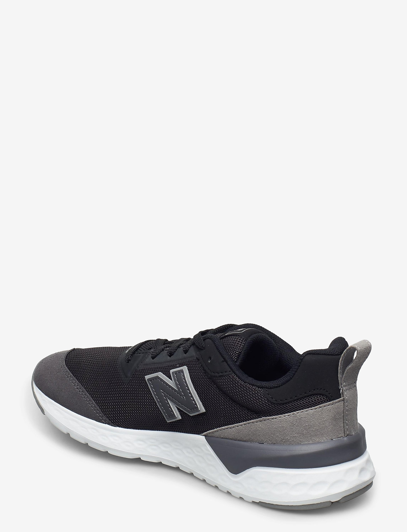 New Balance - WS515CE2 - black - 2