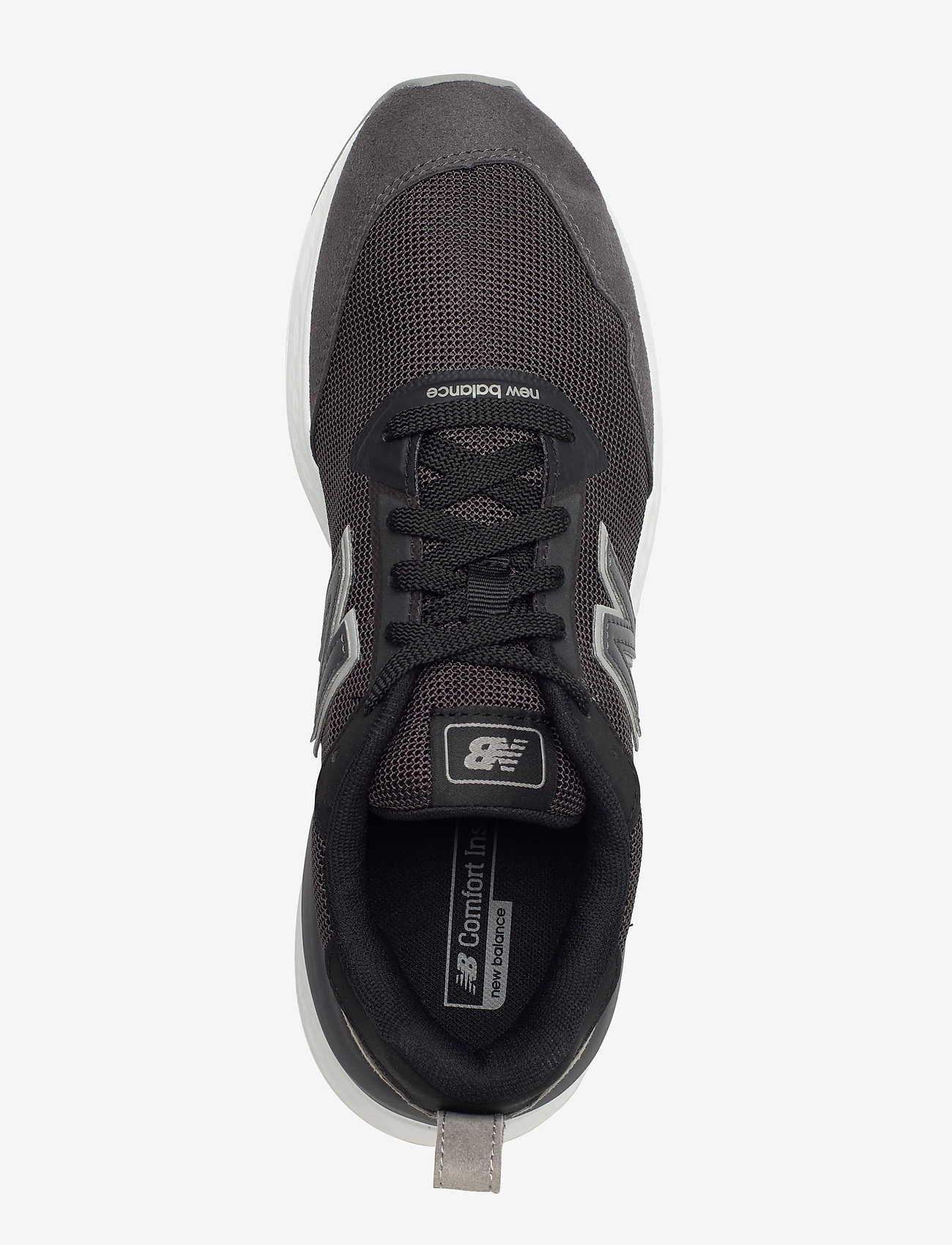 New Balance - WS515CE2 - black - 3