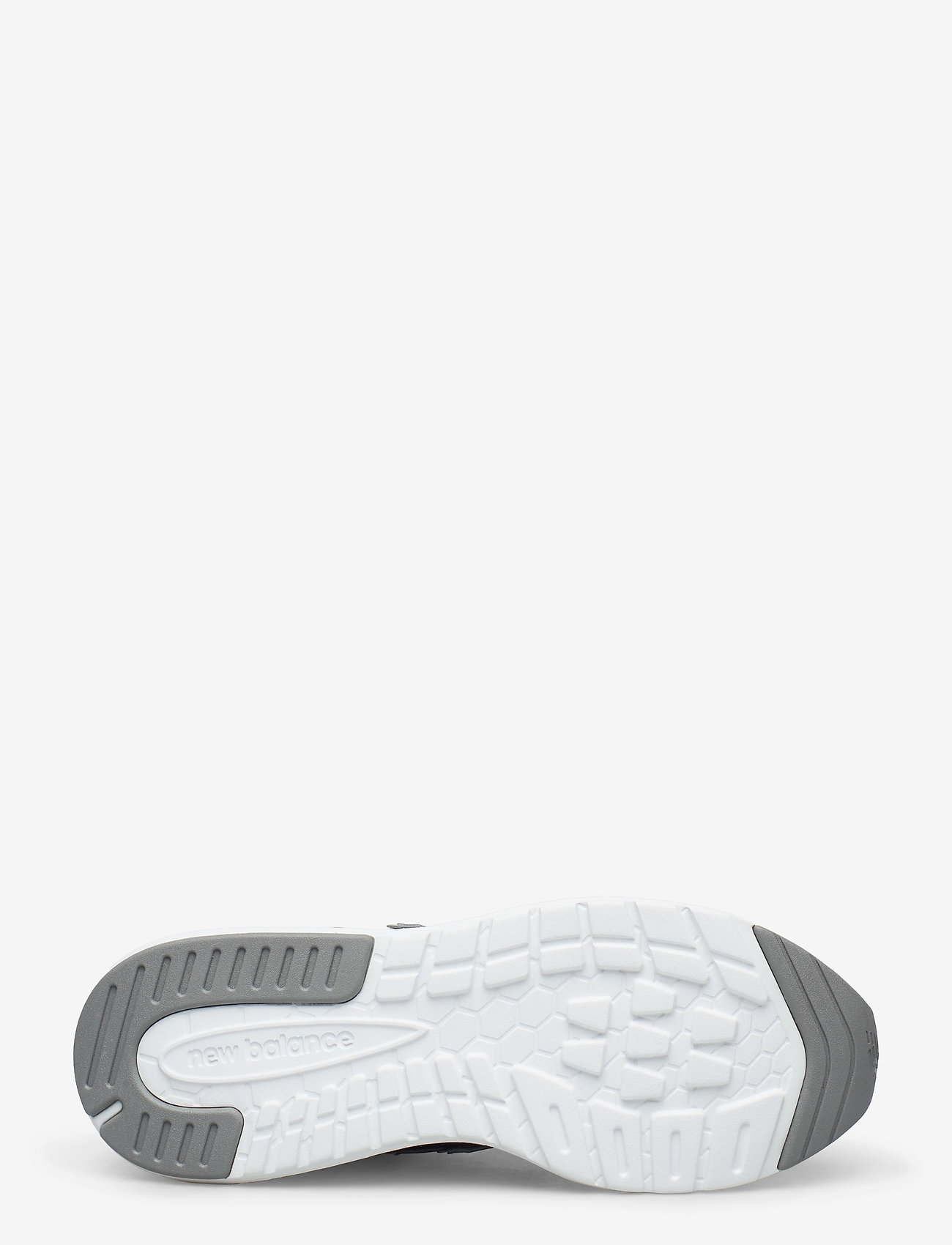 New Balance - WS515CE2 - black - 4