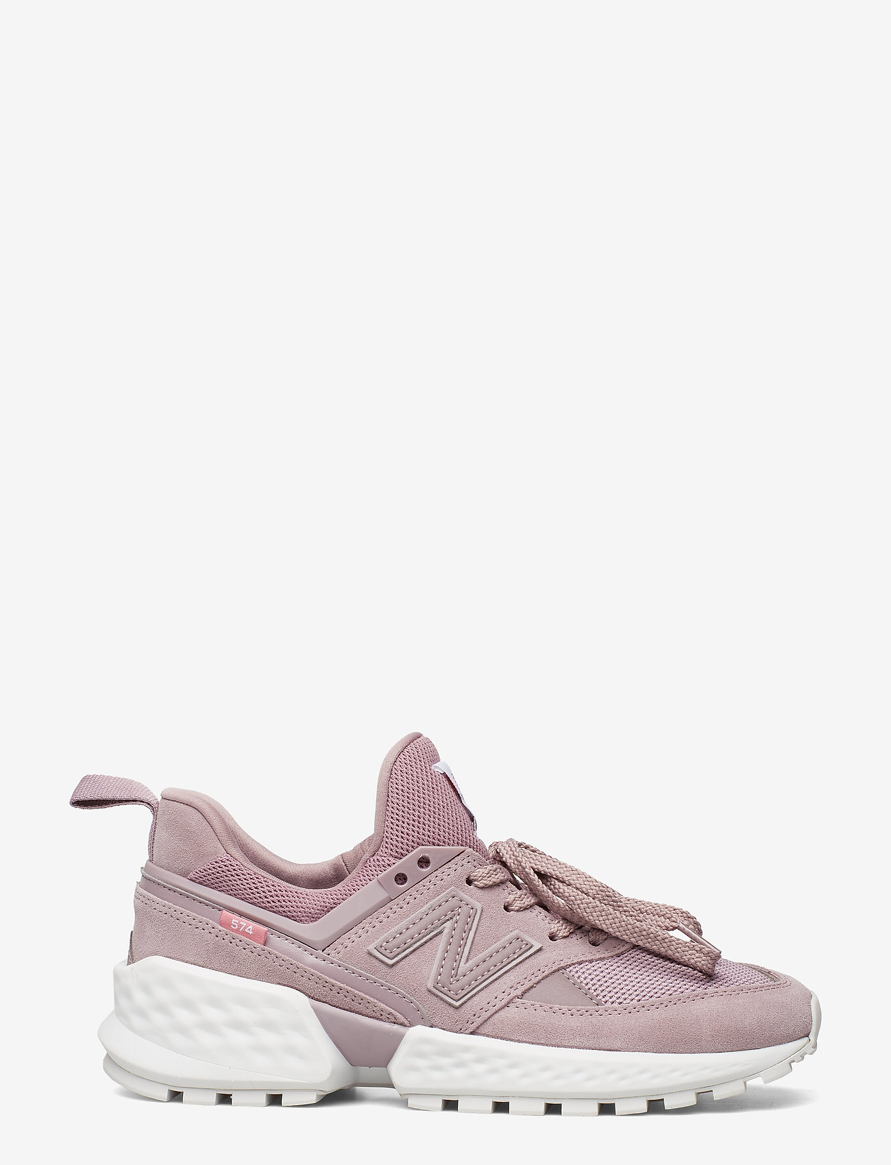 New Balance - WS574 - cashmere - 1