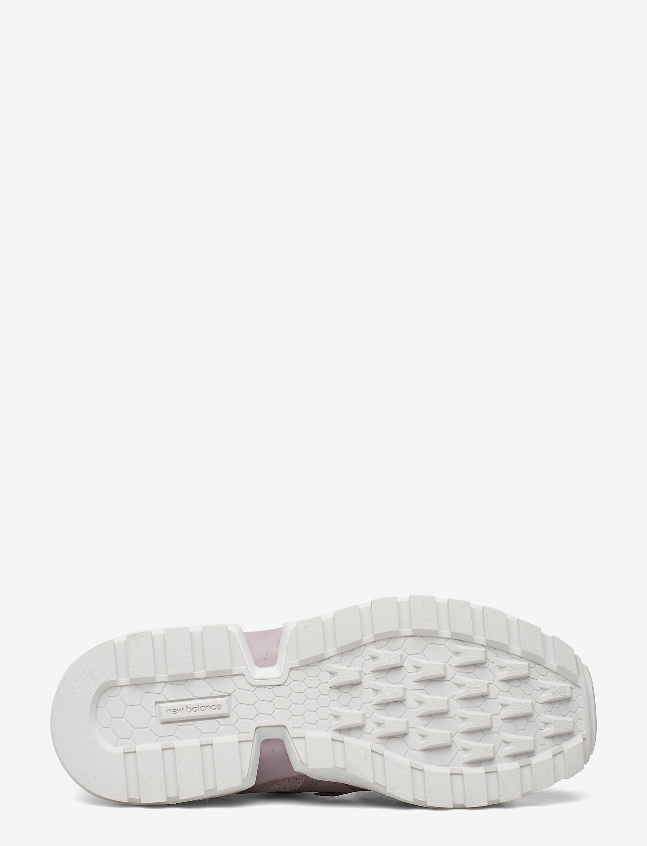 New Balance - WS574 - cashmere - 4