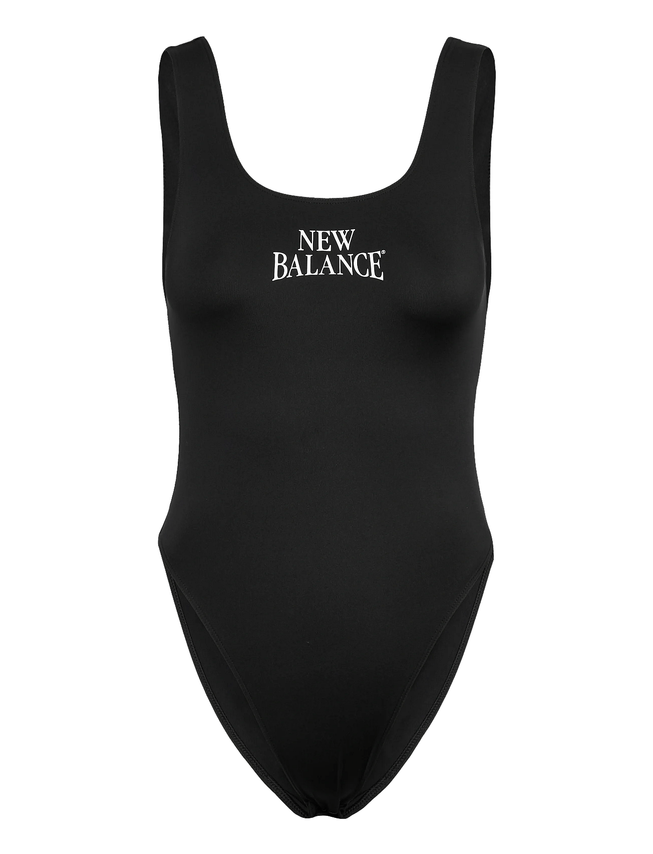 New Balance - Linear Heritage Bodysuit