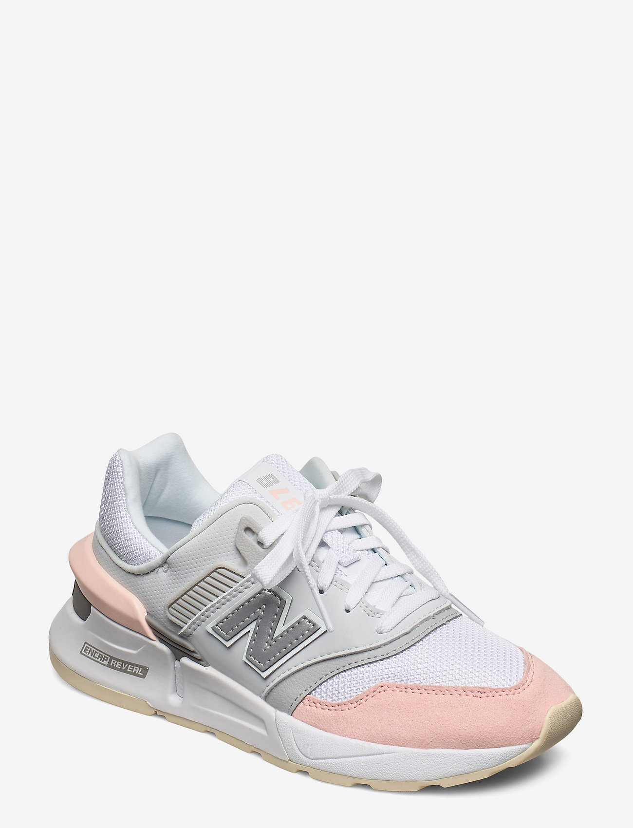 WS997GFJ - MUNSELL WHITE