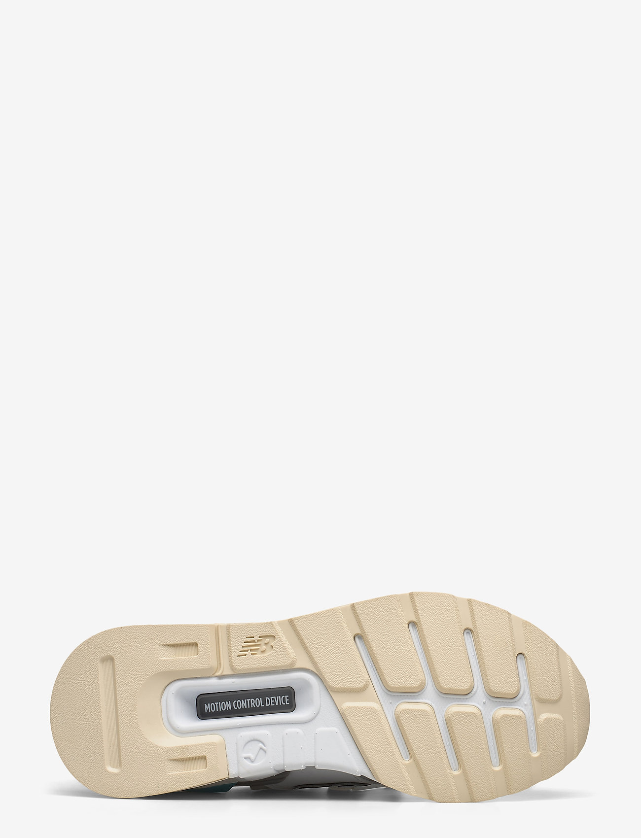 New Balance - WS997GFK - munsell white - 4