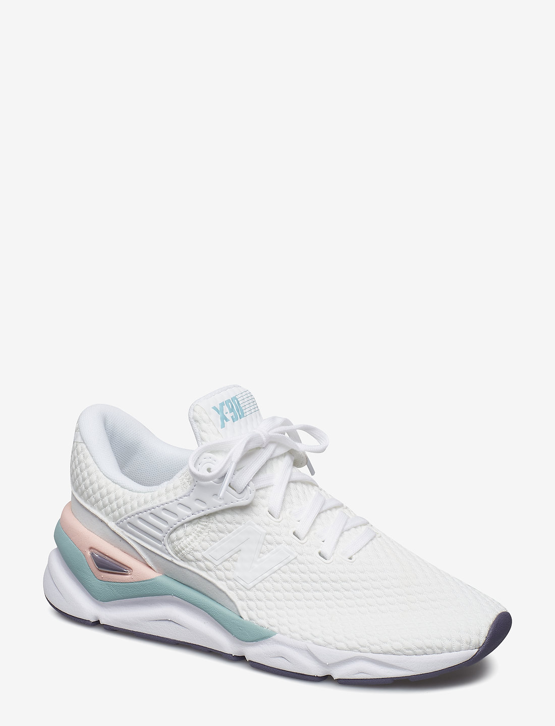 New Balance Wsx90 Low top sneakers Boozt