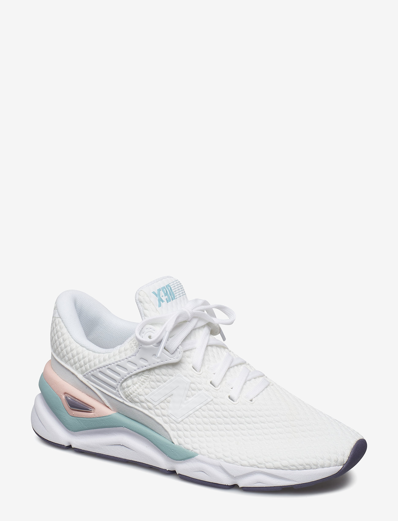 New Balance - WSX90 - white - 0