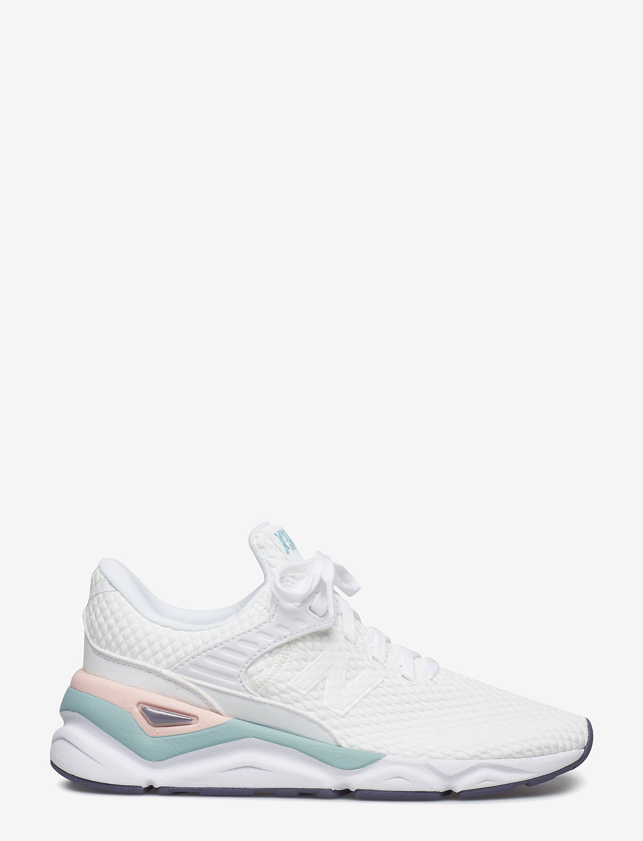 New Balance - WSX90 - white - 1