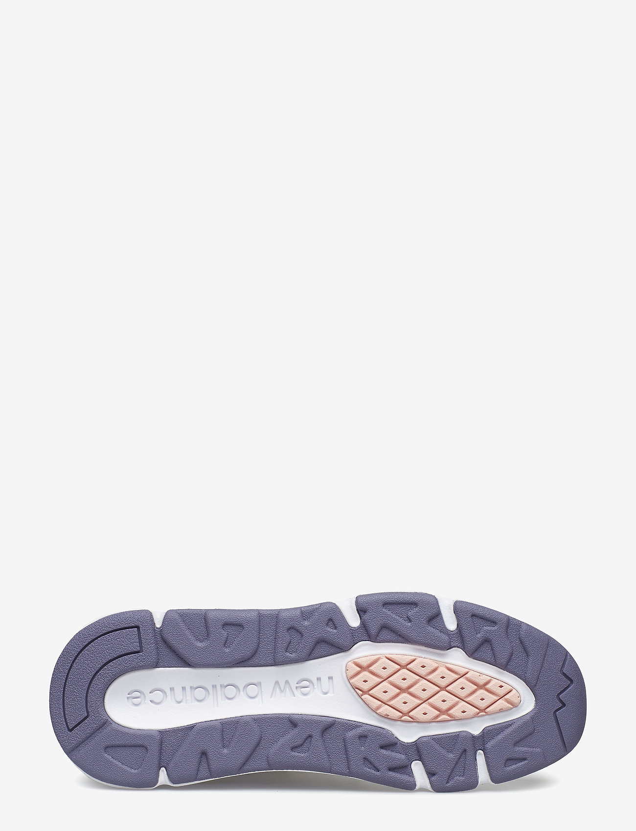 New Balance - WSX90 - white - 4