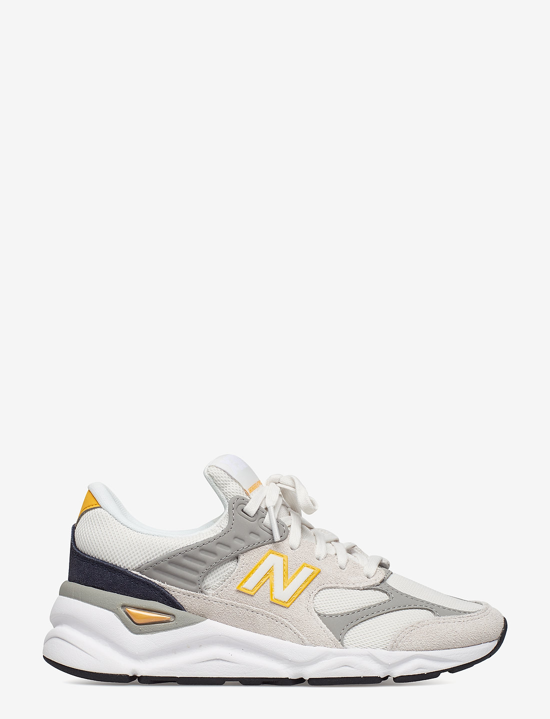 New balance hot sale wsx90 nimbus cloud