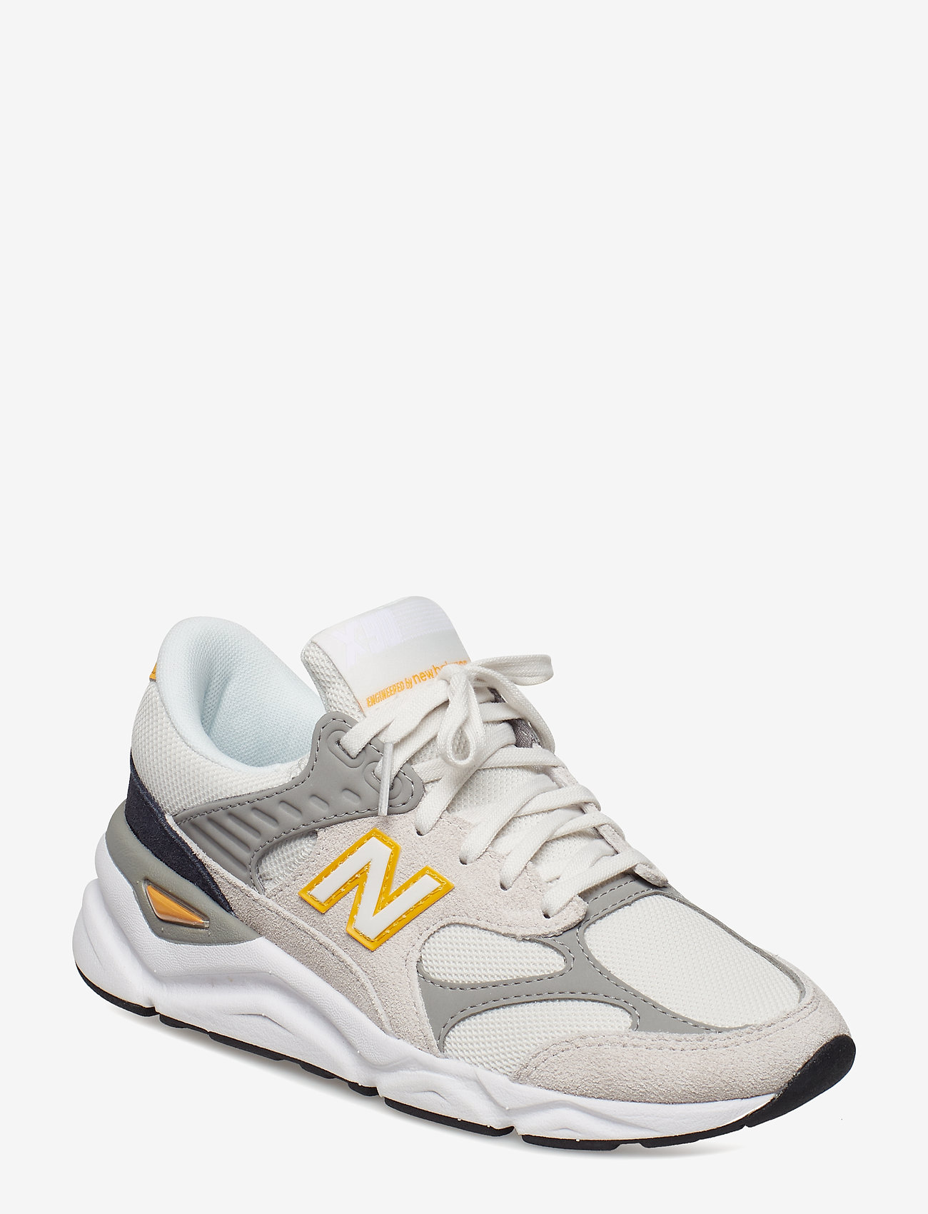 New Balance - WSX90 - nimbus cloud - 0