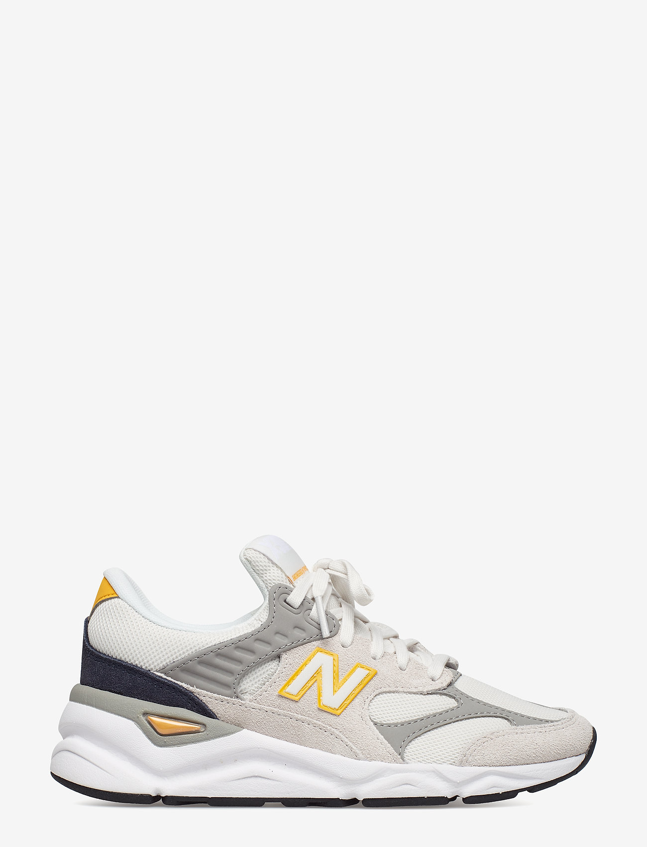 New Balance - WSX90 - nimbus cloud - 2
