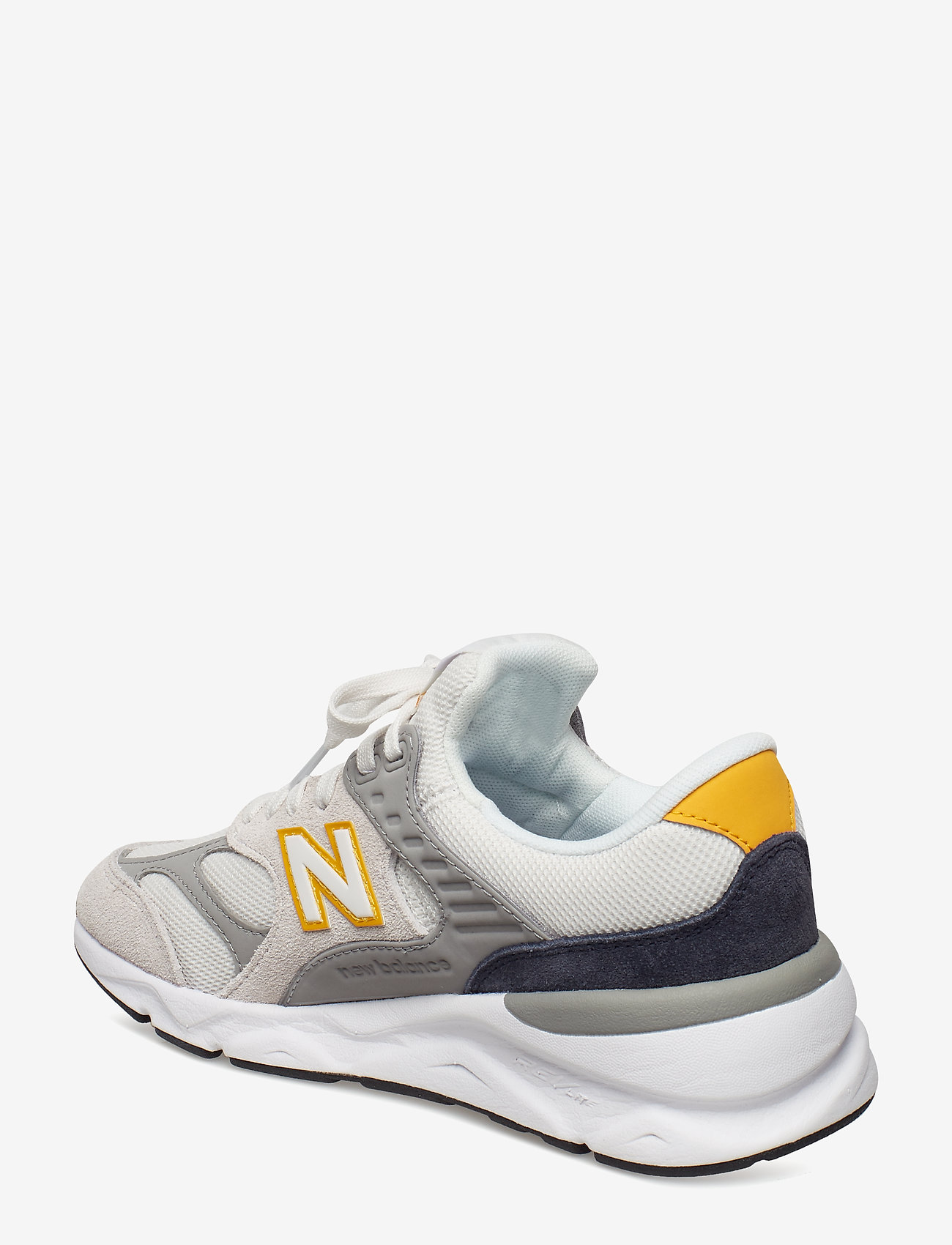 New Balance - WSX90 - nimbus cloud - 1