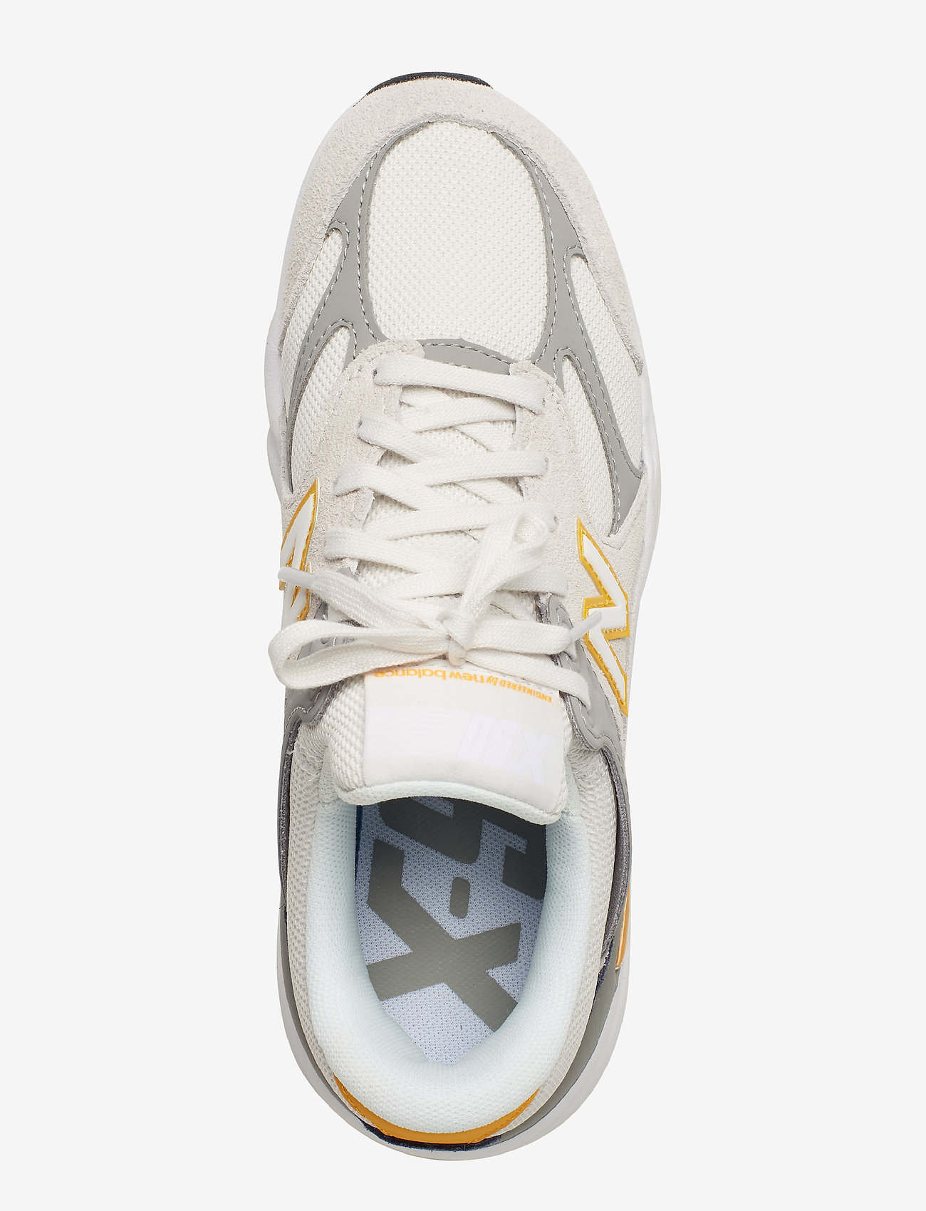 New Balance - WSX90 - nimbus cloud - 3