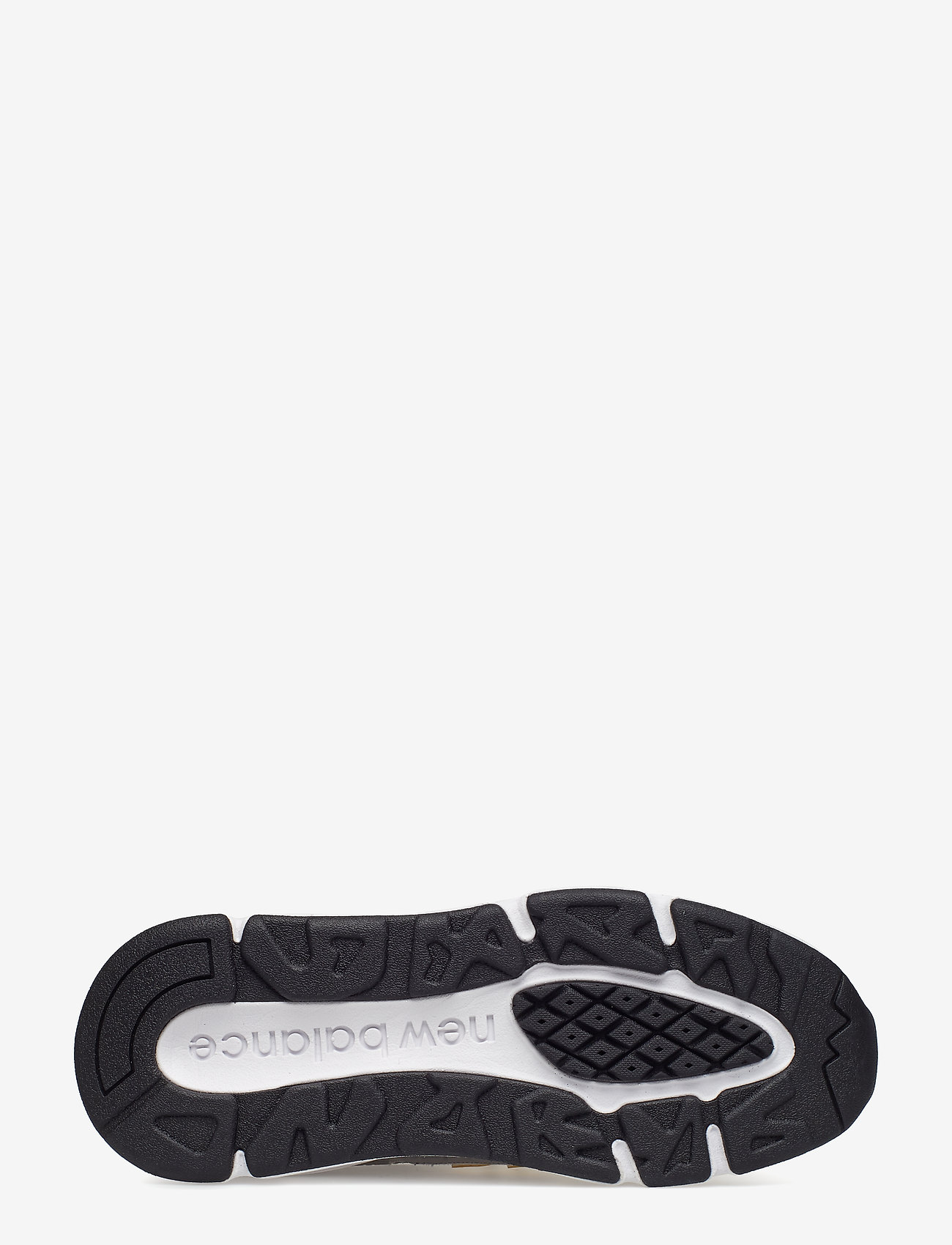 New Balance - WSX90 - nimbus cloud - 4