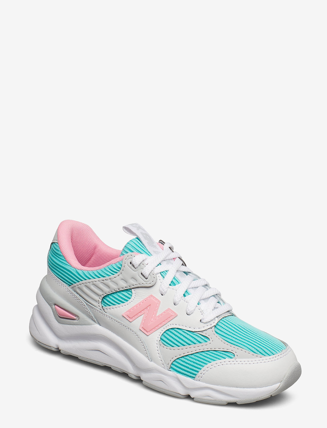 New Balance Wsx90tls Low top sneakers Boozt