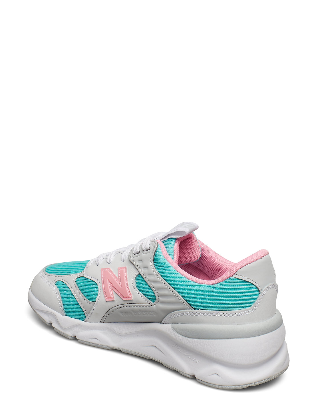 New balance wsx sales