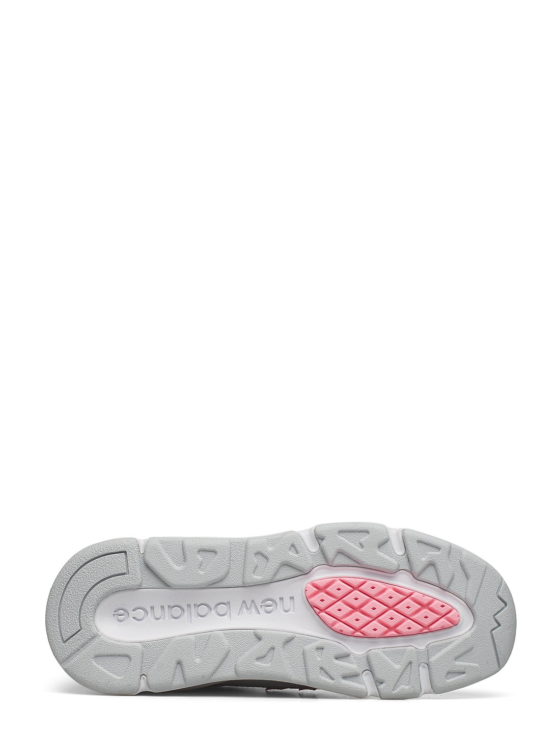 New Balance Wsx90tls sneakersy niskie kupuj w Booztlet