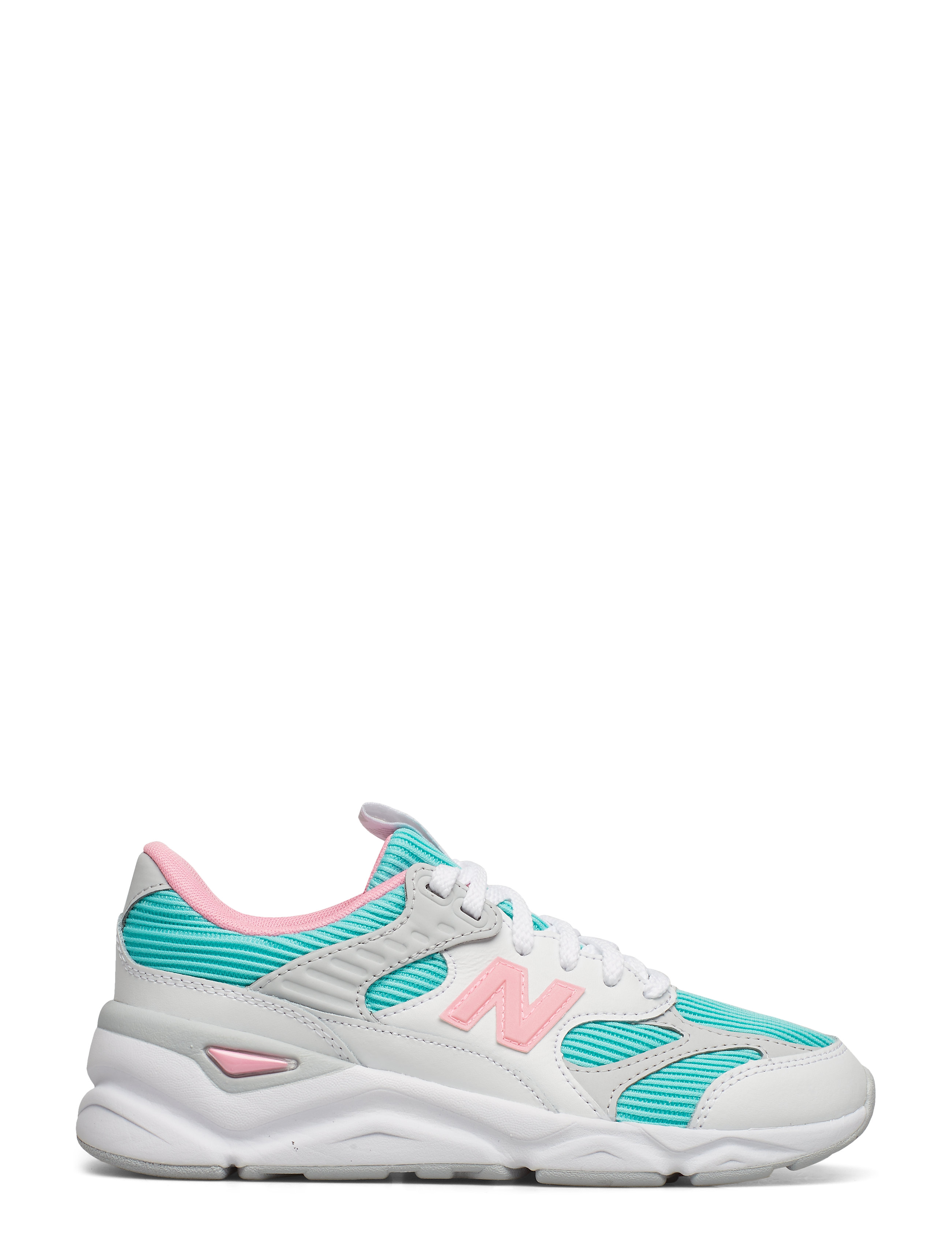 New Balance - WSX90TLT - white - 1