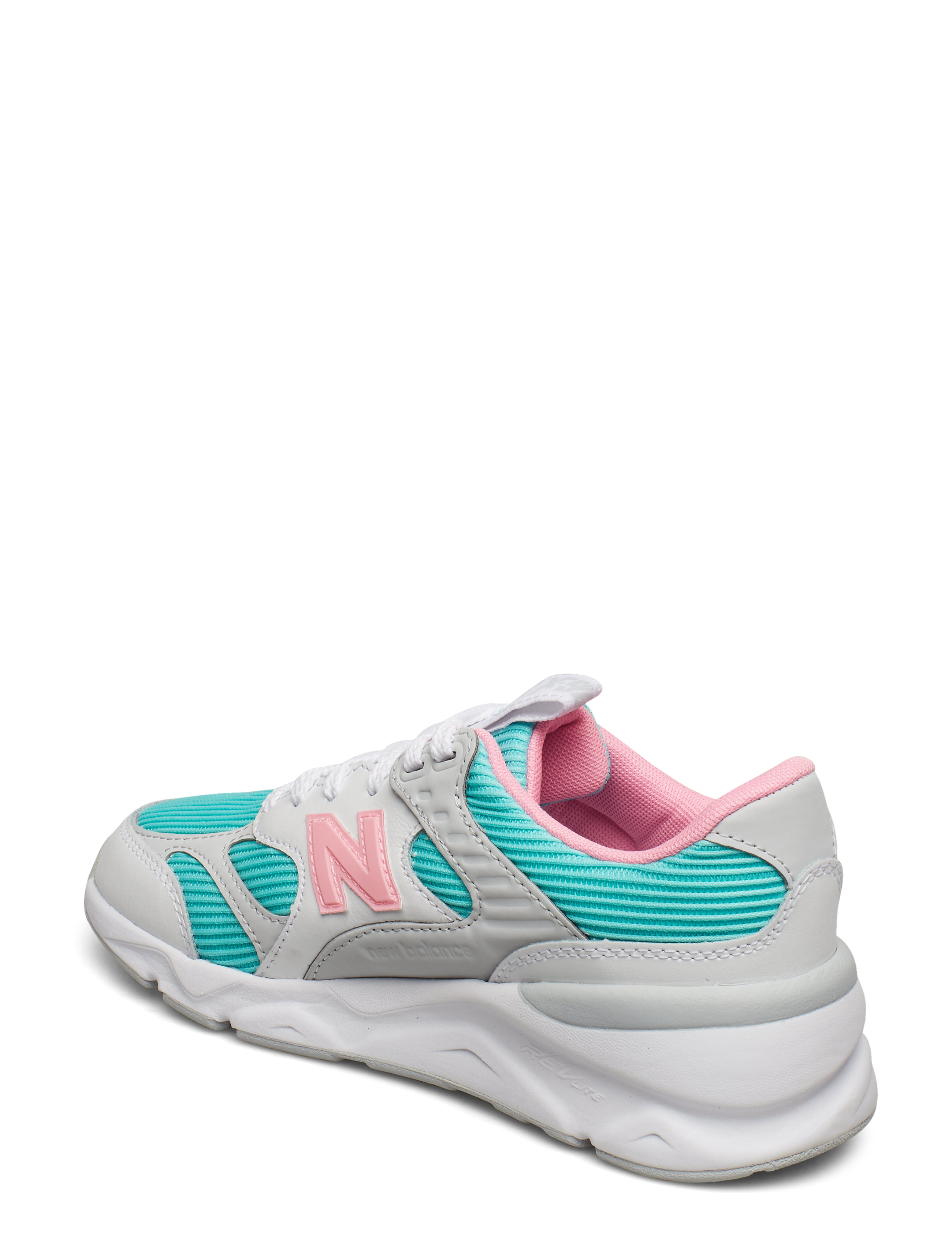 New Balance - WSX90TLT - white - 2