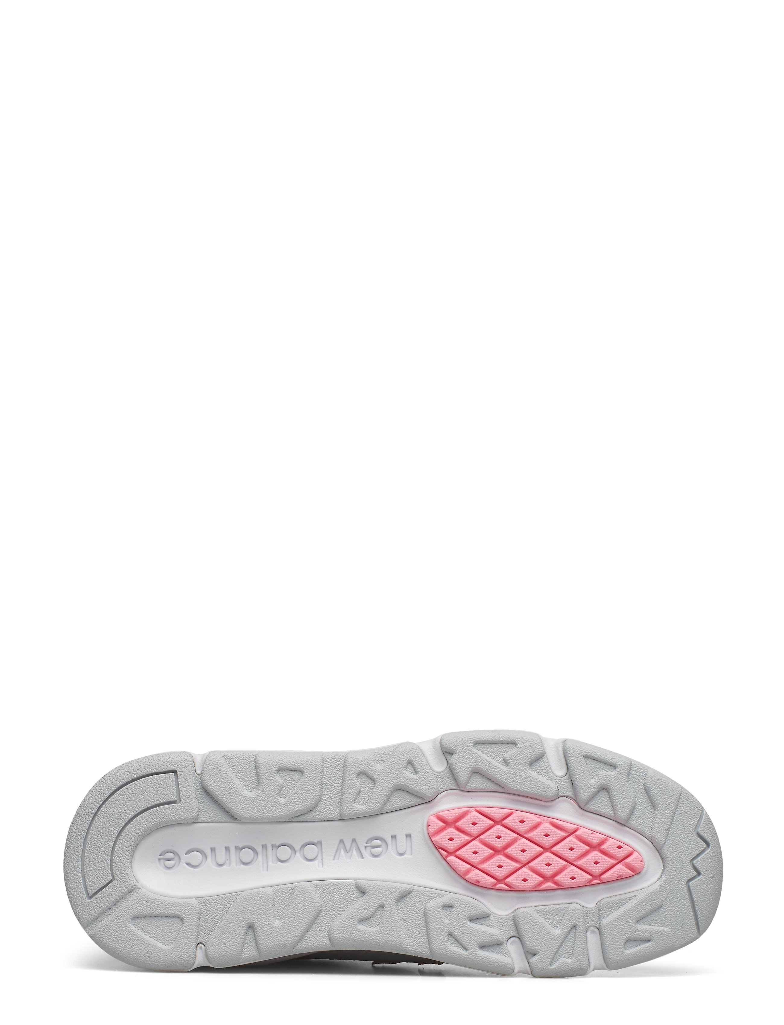 New Balance - WSX90TLT - white - 4