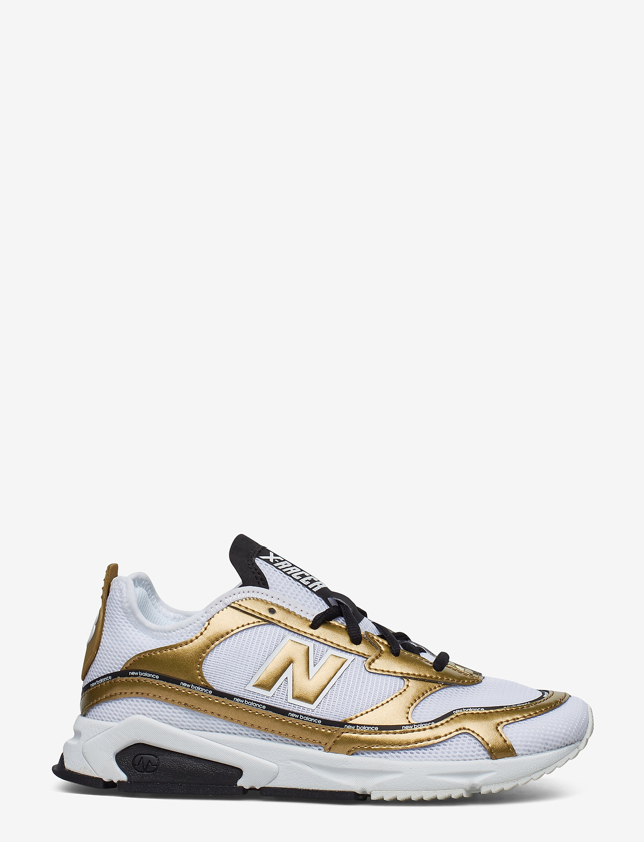 New Balance - WSXRCHLD - munsell white - 1