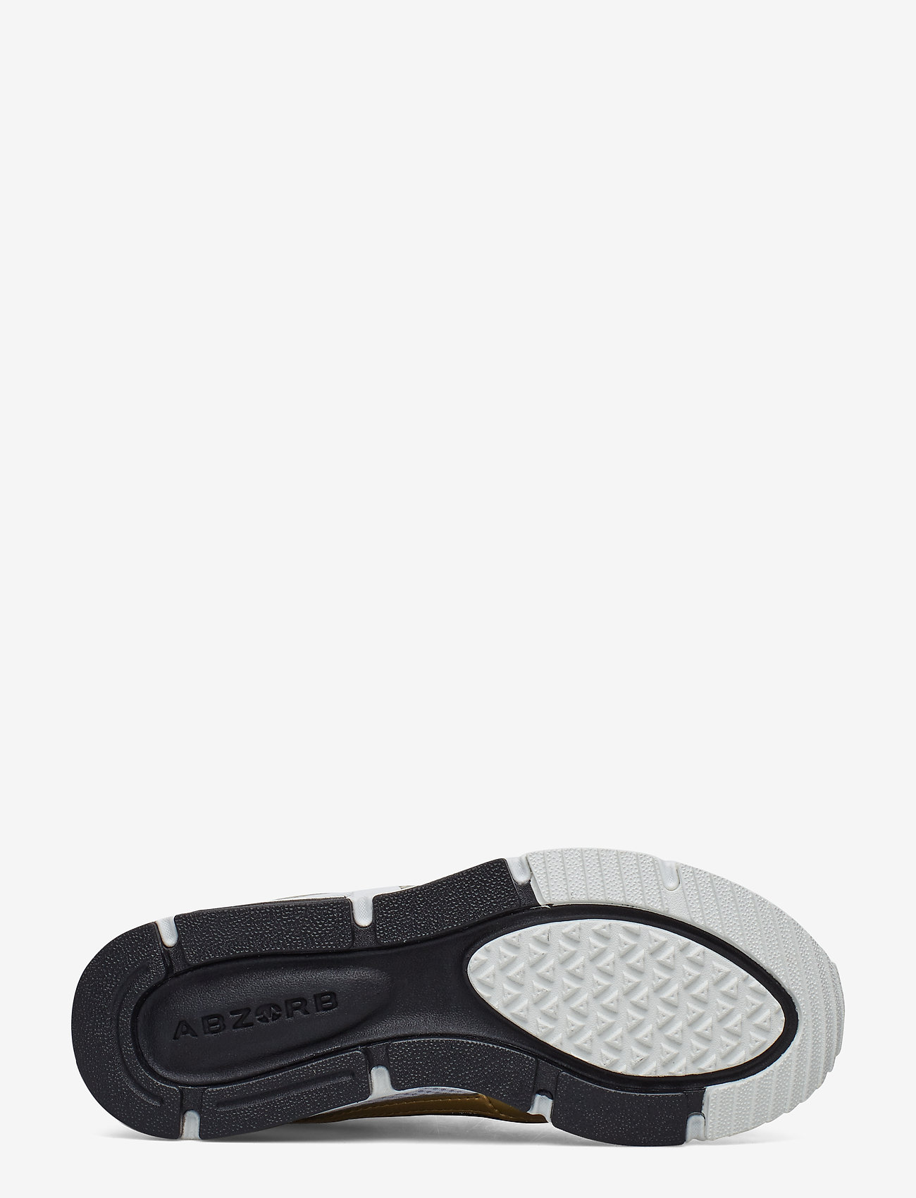 New Balance - WSXRCHLD - munsell white - 4