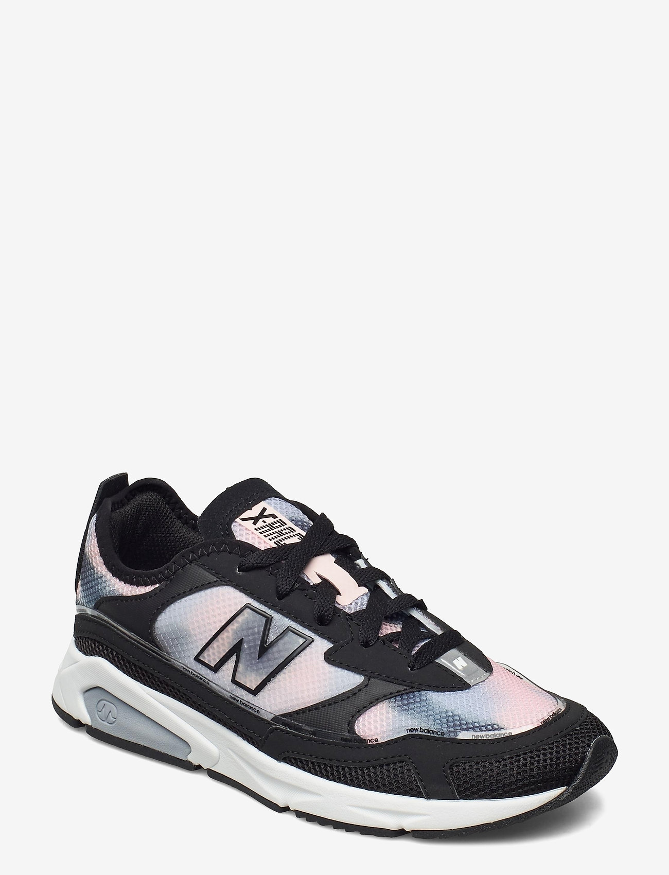 New Balance - WSXRCRY - black - 0