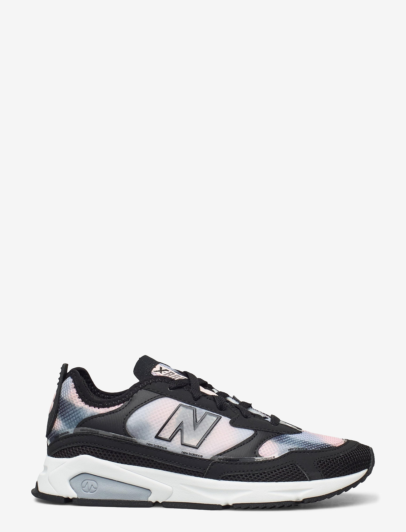 New Balance - WSXRCRY - black - 1