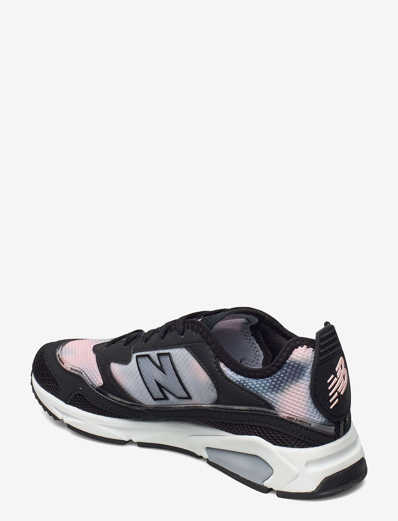 New Balance - WSXRCRY - black - 2