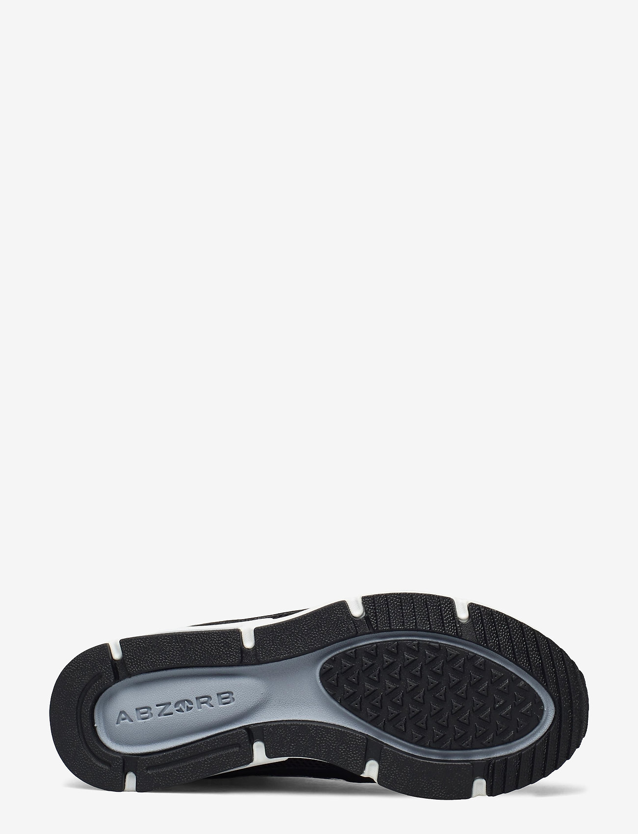 New Balance - WSXRCRY - black - 4