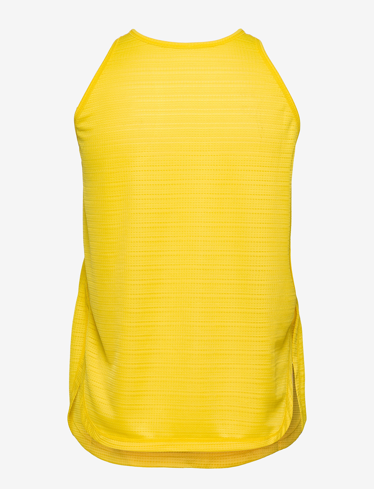 New Balance - SPORT TANK - atomic - 1