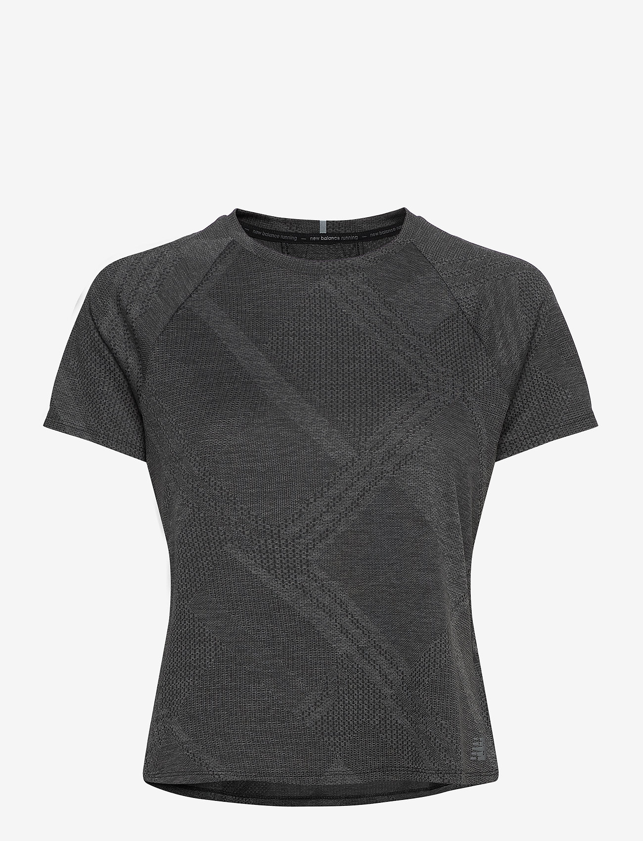 BLACK HEATHER